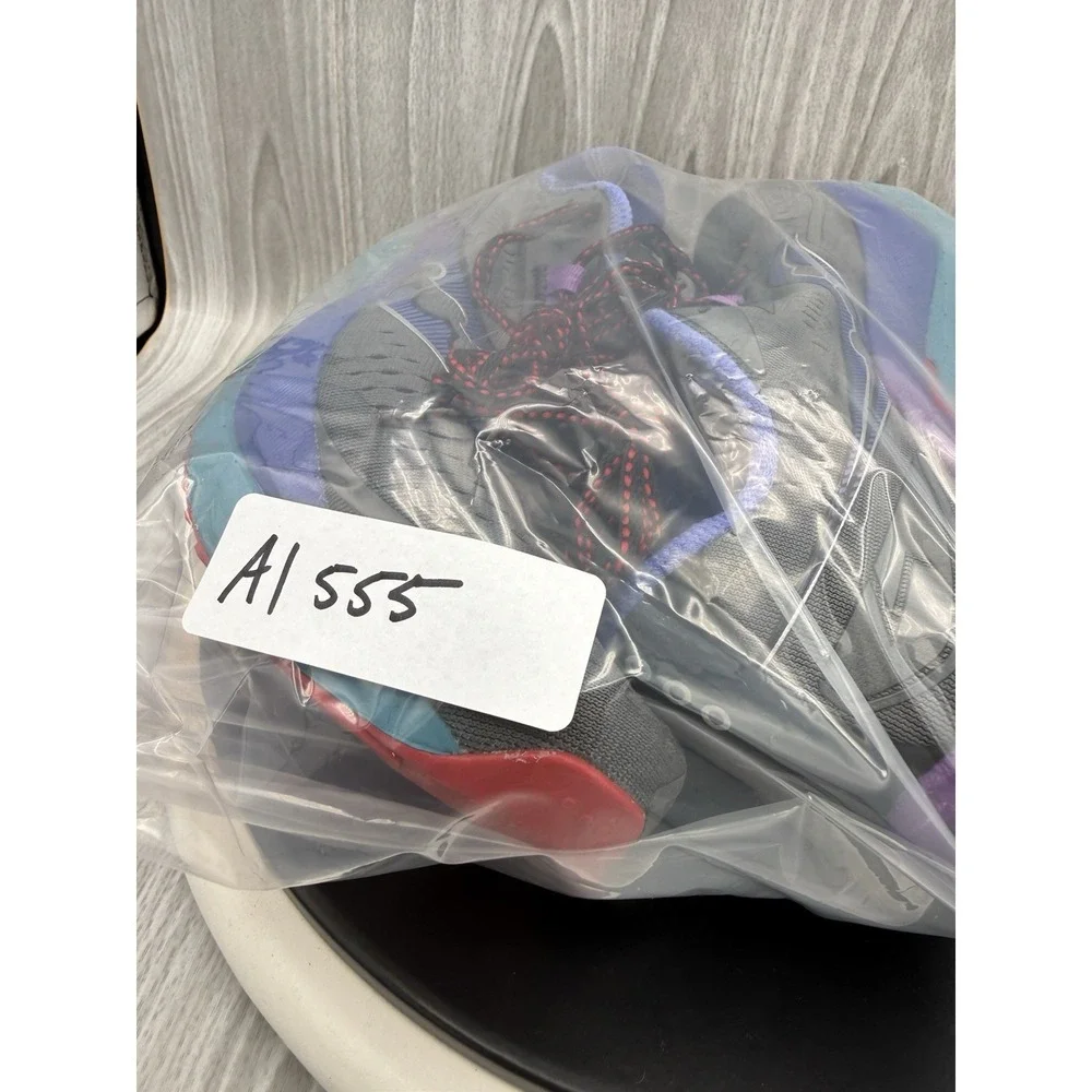 Saucony product details